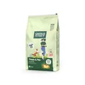 Green Petfood Dog Potato & Pea | 10kg Hundefutter trocken