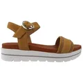 Nero Giardini Sierra braun Sandale braun 39 EU