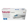 Beurer FT 90 kontaktloses Fieberthermometer