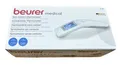 Beurer FT90 Fieberthermometer kontaktlos Stirn Baby Kinder Infrarot Thermometer⭐