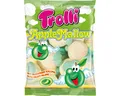 TROLLI Süßigkeit, Trolli Apple Mallow extra softer Schaumzucker mit Füllung 150g