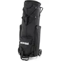 Drummer Hardware Caddy 110cm