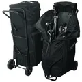 Rockbag Drummer Hardware Caddy 110 cm