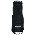 Rockbag RB 22510 Hardware Caddy 1100 mm