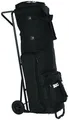 ROCKBAG RB 22510 B Drum Hardware Caddy 105x29x26