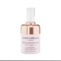 Judith Williams Cosmetics  - Skin Revolution Edelweiss
