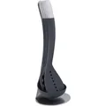 Joseph Joseph Kochbesteck-Set NEST 100 (95031)