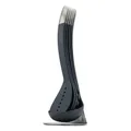 Joseph Joseph Nest Steel Utensilien
