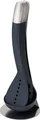 Joseph Joseph Nest Steel Utensilien