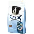 Happy Dog Fit & Vital Puppy 10 kg