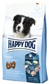 Happy Dog fit & vital Puppy
