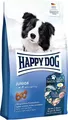 Happy Dog Supreme fit & vital Junior 10 kg