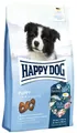 HAPPY DOG Supreme Fit&Vital Puppy Trockenfutter für Welpen 10 kg