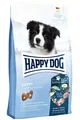 Happy Dog Supreme Young - Relaunch Puppy fit & vital 10kg