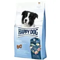 Happy Dog Supreme fit & vital Puppy  10 kg Hundetrockenfutter