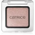 Catrice Art Couleurs Lidschatten Farbton 470 Fairytale Dust 2 g