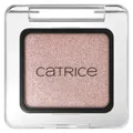Catrice Art Colours Eyeshadow 470 (Fairytale Dust) (68086728)