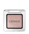 CATRICE Art Couleurs Lidschatten 2 g Nr. 470 - Fairytale Dust