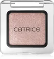 Catrice Art Couleurs Lidschatten - 470 Fairytale Dust 2g