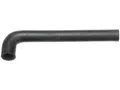 HEIZUNGSSCHLAUCH FÜR AUDI 100 C4 2.0 90-94 A6 C4 1.8-2.0 94-97 C5 1.8 1.9 97-05