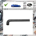 Heizungsschlauch Gates für Audi 100 4A2, C4 2.0