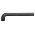 Gates 02-1632 Heizungsschlauch für VW Passat 3B2 Audi A4 8D2