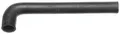 HEIZUNGSSCHLAUCH FÜR AUDI A4 B5 (8D2), VW PASSAT B5 (3B2) - GATES 02-1632
