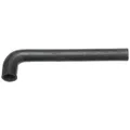ORIGINAL® Gates Heizungsschlauch für VW PASSAT B5 Variant PASSAT B3/B4 Variant