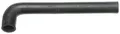 GATES 02-1632 Kühlsystem Gummischlauch (19mm/24mm) passt zu: AUDI 100 C4, A4 B5,