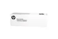 HP Fax Thermotransfer-Rolle JC93-01594A Transferkit