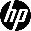 HP JC93-01594A CLJ Transferkit