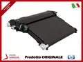 DS HP Transfer Kit Für Farb-Laser MFP 178 178NW 178NWG 179 179FNW 179FWG Serie