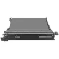 Original HP JC93-01594A Transfereinheit