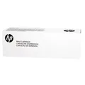 HP Transfereinheit JC93-01594A Transfer Kit JC93-01594A