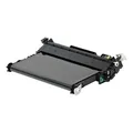 HP Cartridge Transfer Belt JC93-01594A Color Laser MFP 178NWG / 179FNW / 179FWG