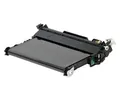 HP JC93-01594A Transfereinheit