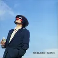 UDO LINDENBERG - CASANOVA  CD  10 TRACKS DEUTSCH-ROCK & POP  NEU