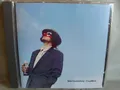 Udo Lindenberg- CasaNova- POLYDOR 1988- Made in W.Germany by PDO