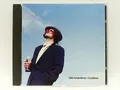 UdO LiNdEnBeRg - Casanova - Wunderschöne Balladen - Klavierlehrerin, Eifersucht