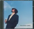 ☆☆☆ UDO LINDENBERG "CasaNova" CD-Album