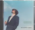 UDO LINDENBERG "CasaNova" CD-Album