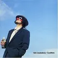 Casanova von Lindenberg,Udo | CD | Zustand sehr gut