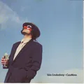 CD Udo Lindenberg CasaNova Polydor