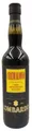 Lombardo Cremauovo all' Uovo aromatisierter Wein mit Marsala 0,75 Liter
