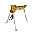 Arbeitsbock Batavia Croc Lock Werk- und Klemmsystem praktisch, tragbar, multifunktional