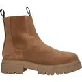 ASTA - Date - Chelsea-Stiefel