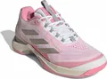 Schuhe Adidas Avacourt 2 Em Allcourt IH0510