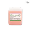 Flüssigseife Handwaschseife MANI CLEAN Phenia 5 Liter  Seife Seifenspender  KK