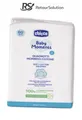 6x Chicco Baby Moments – Wattepads (6x60=360)