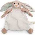 Nici 25x25 Cm Doudou Beige Beige One Size - Beige
